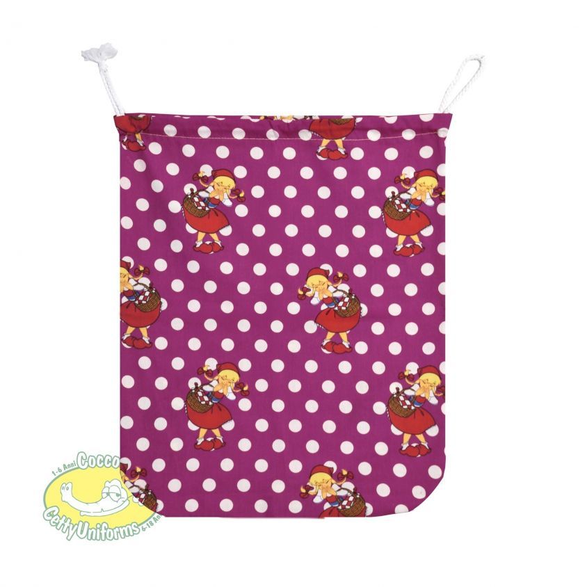 SACCHETTO-bimba-FUCSIA